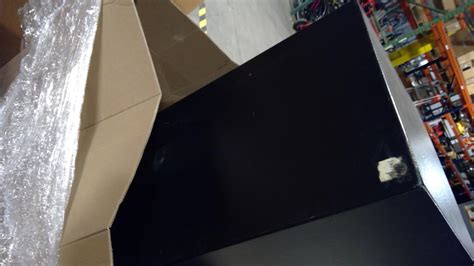 Image result for Stack-On Safe Break In