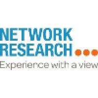 Network Research Unit 的图像结果