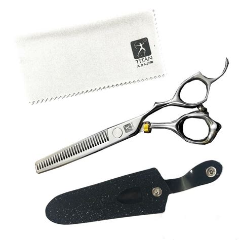 Andis Slimline Pro Li -D 8/Andis Titanium Foil Shaver.Hair Thinning ...