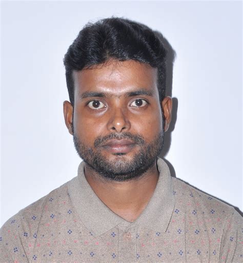 Dept Details : Triveni Devi Bhalotia College