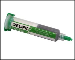 Welding Paste - Buy Welding Paste Online at Best Prices In India ...