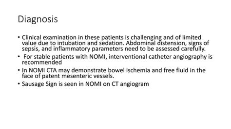 Image result for Colon Polyps Types