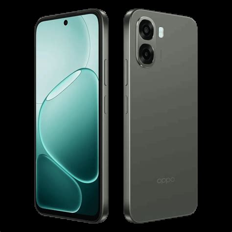 Review Of Oppo A6x 5G