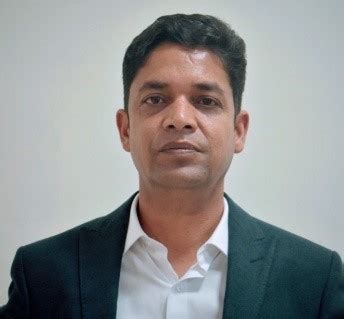 Dr YS Parmar University of Horticulture & Forestry