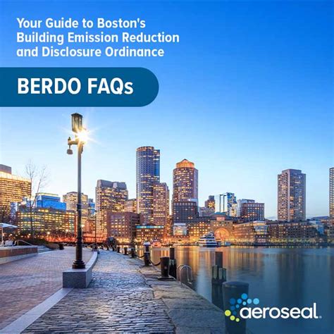 Image result for Stack Effect Explained Firefighting