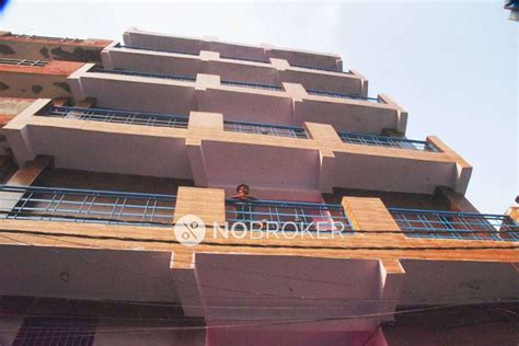 Girls PG Near F Block, Sector 22 Noida MahaRaja Agrasen Marg, Noida ...