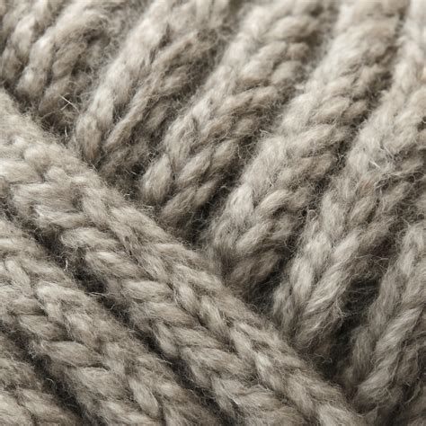 Linen Fabric Guide: Types, Uses & Making Process