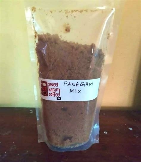 Discover Sweet Karam Coffee Products, Reviews & Information | LBB