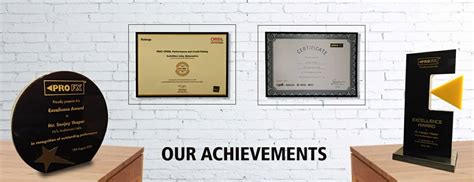 Audiomaxx India - Best Home Theatre Systems in India - Yamaha, JBL