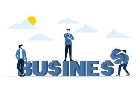 Business Word Art 的图像结果