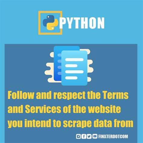 BeautifulSoup Python Web Scraping 的图像结果
