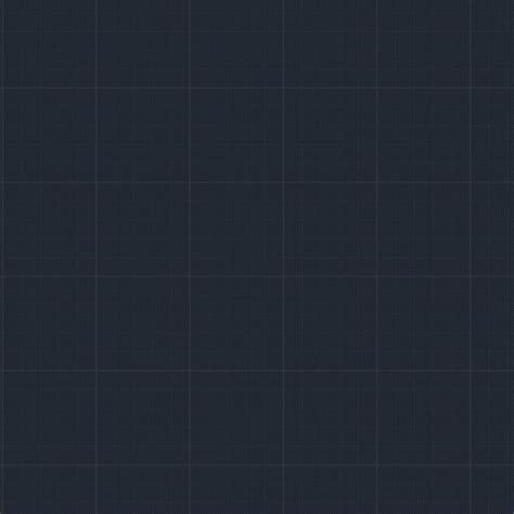 Image result for Basic AutoCAD Blocks