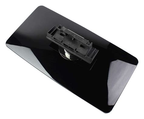Samsung BN96-05896A Assembly Stand P-Base : Amazon.in: Office Products