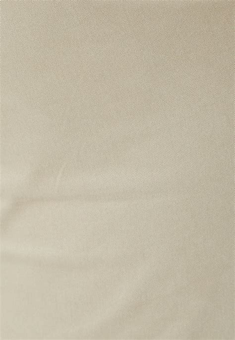 Buy Men Slim Fit Solid Casual Trousers Online at just Rs. 1399.0 ...