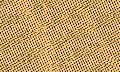 Image result for Simple Dot Pattern Random