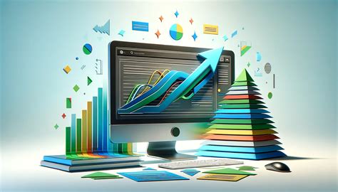 Quarterly Performance HTML CSS JavaScript 的图像结果