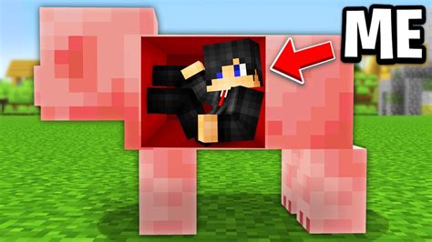 Image result for Minecraft Digestive System Mobs