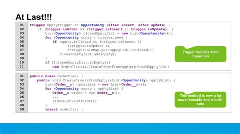 Image result for Oracle Apex Design Patterns