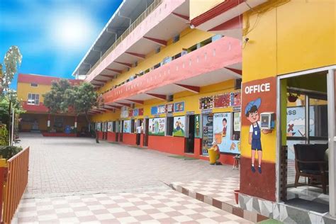 RDB Educational Group