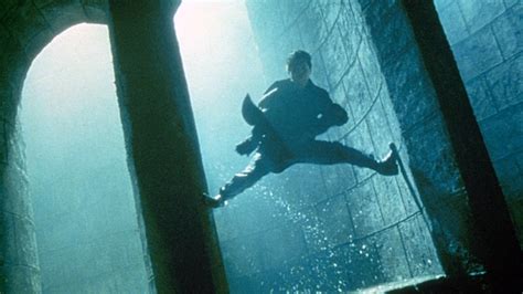 Black Mask - Movies on Google Play