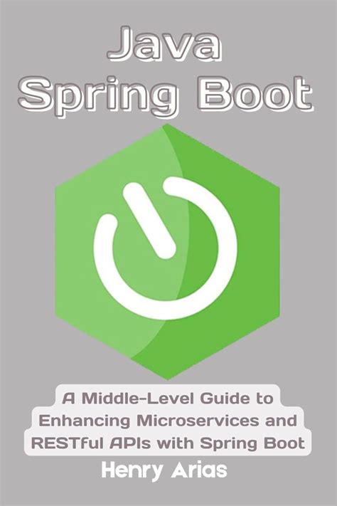 Image result for Java Spring Boot Vector