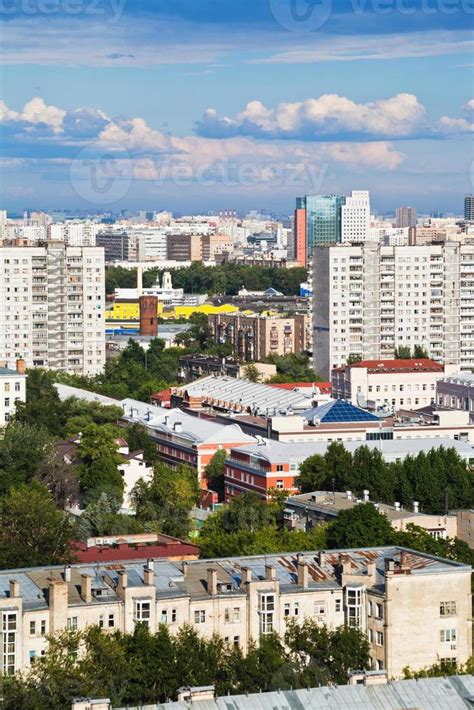 Residential Areas 的图像结果