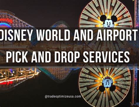 TRADE OPTIMIZE USA (2026) All You Need to Know BEFORE You Go (with ...