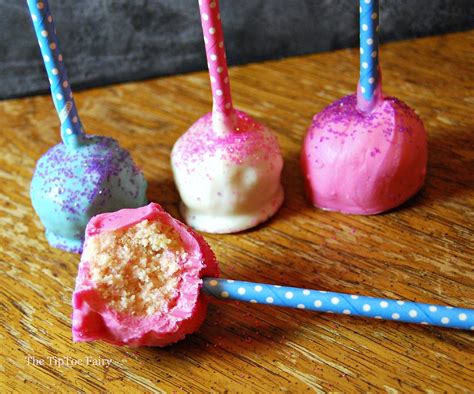 Image result for Candy Cake Pops