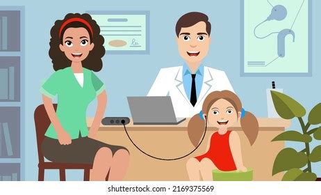 Image result for Cochlear