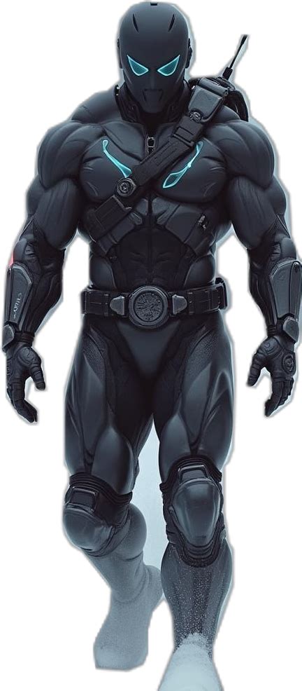 Alien Cyber Armor 的图像结果