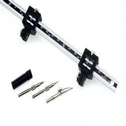 Image result for Beam Compass