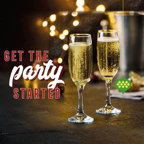 ?? Breakfast With Santa! ??, Battlefield Road, Shrewsbury, 13 December ...