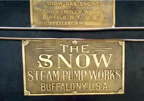 Image result for Snow Gas Engine