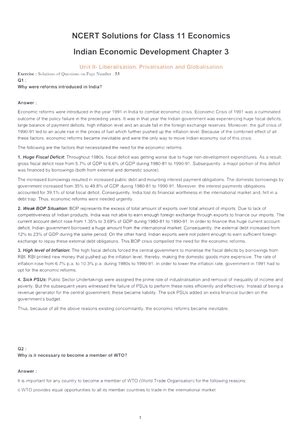 The first historical dynasty the Shang - The projecting of bronze left ...