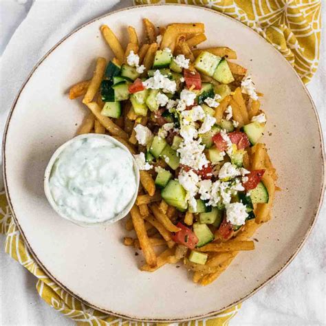 Image result for Piper Cooking