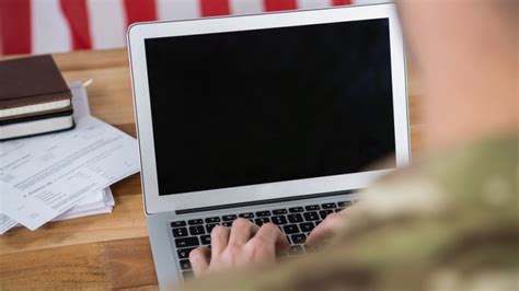 Image result for Computer-Based Training DoD