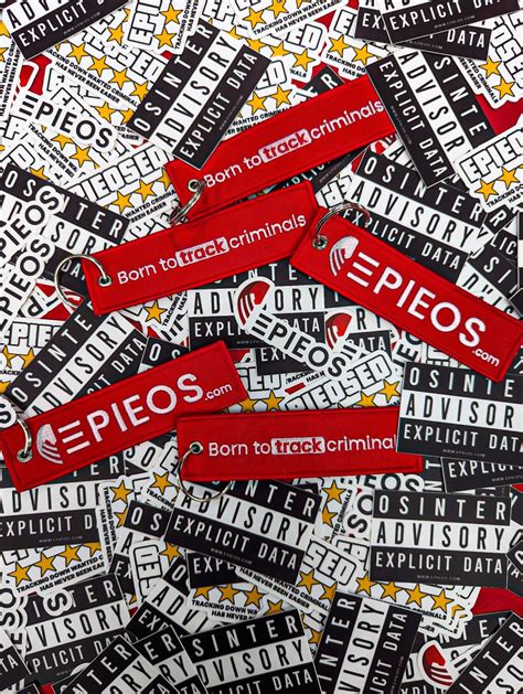 Hola mi nombre es Sylvain. Do not hesitate to come and meet me in ...