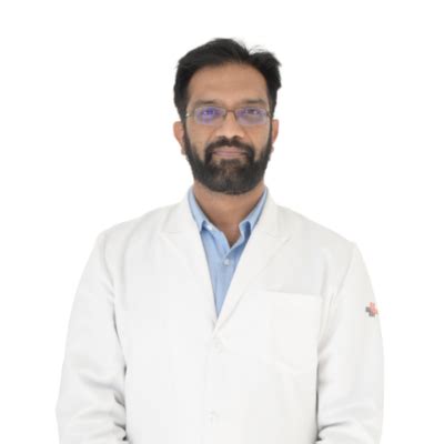 Dr. Mayur Mayank, Radiation Oncologists Gurgaon, India | MyoPlus