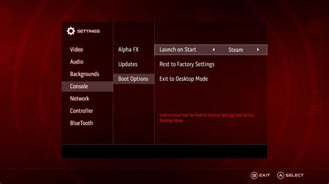 Image result for Alienware Alpha Gameplay I3