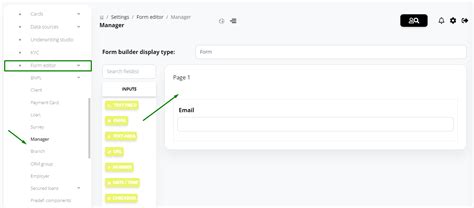 Image result for Adding Fields