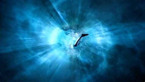 Image result for Prototype Time Machine