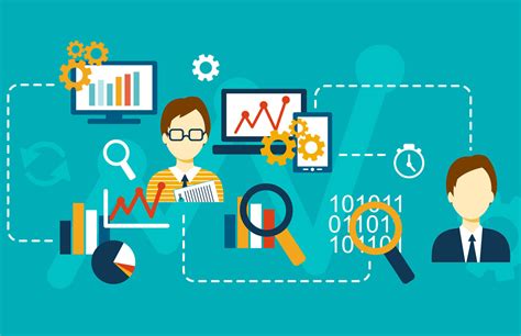 Image result for Kaggle Data Sets for Machine Learning