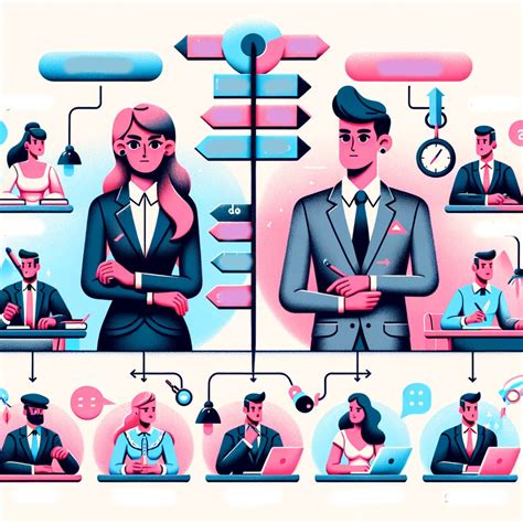 Master Spanish: Essential Guide to Gender Agreement with Adjectives