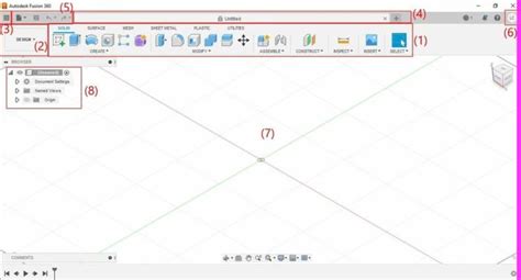 Image result for Fusion 360 Guide