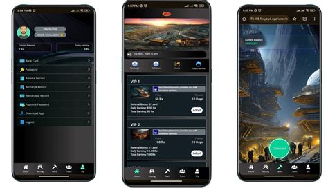 Image result for Script Mining Software