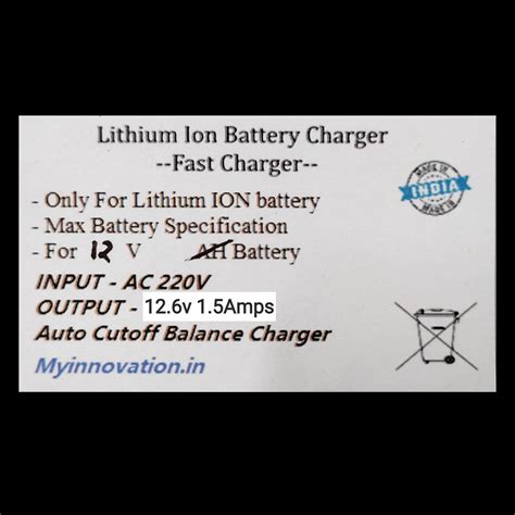 6000mah 3.2v 32700 3C EV LifePO4 Lithium Iron Phosphet Battery Original ...