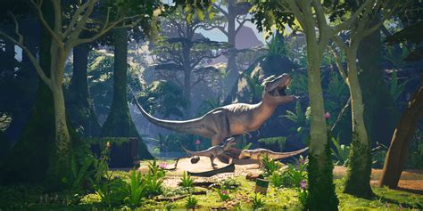 Image result for Pandvil 200 Pump Map Code