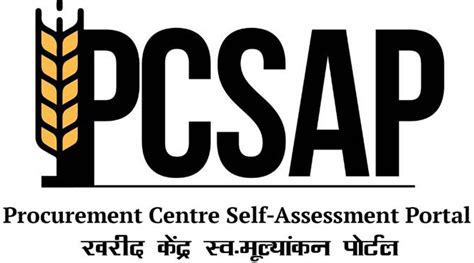 PCSAP