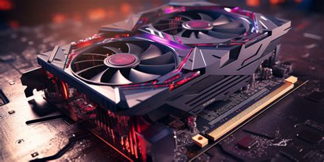 Image result for Disable GPU