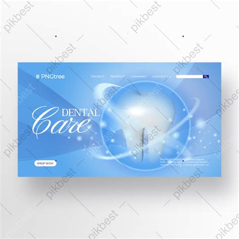 Image result for Toothpaste Promotion